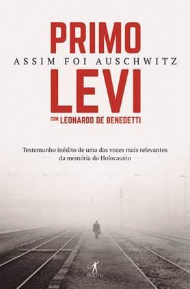 Auschwitz Testimonies: 1945-1986