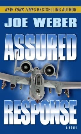 Assured Response