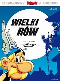 Wielki Rów