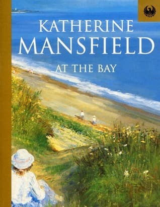 At the Bay