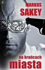 Na krańcach miasta