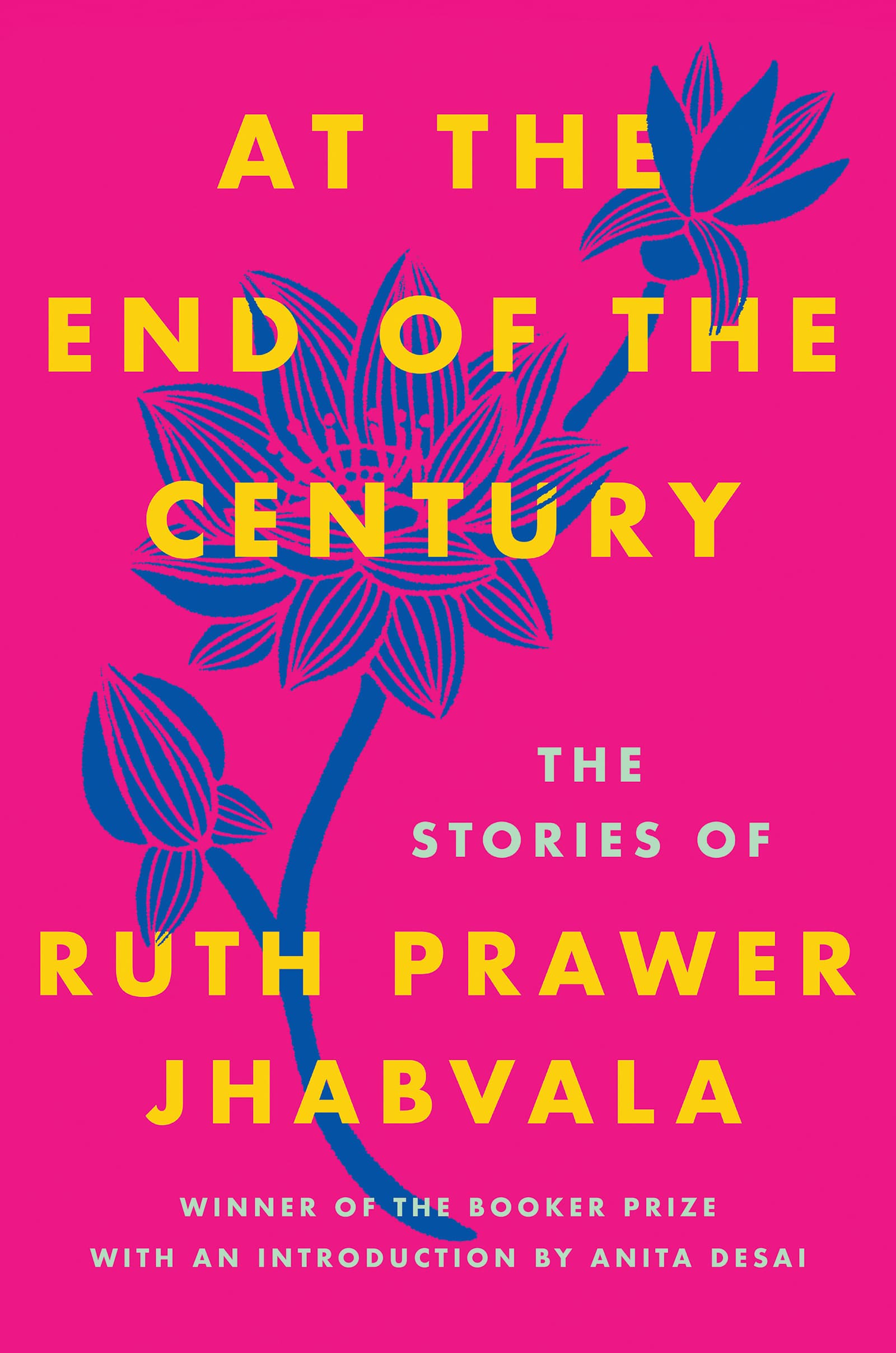 At the End of the Century
