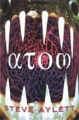 Atom