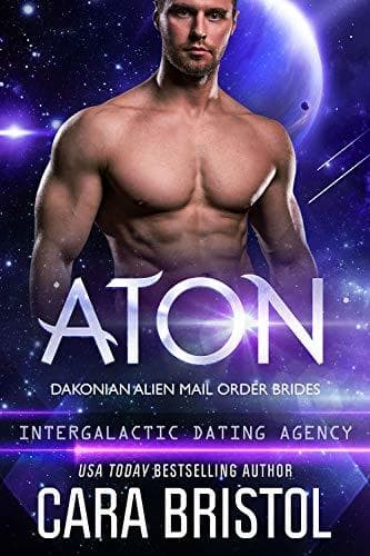 Aton