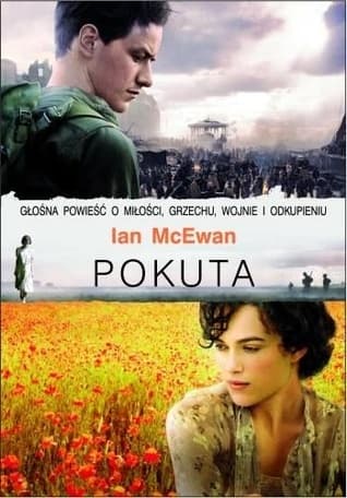 Pokuta