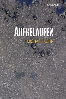 Aufgelaufen