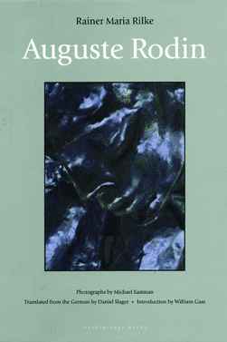 Auguste Rodin