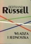 Władza i jednostka