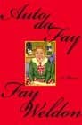 Auto da Fay