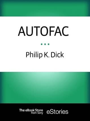 Autofac