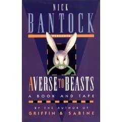 Averse to Beasts