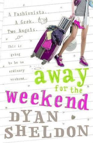 Away for the Weekend