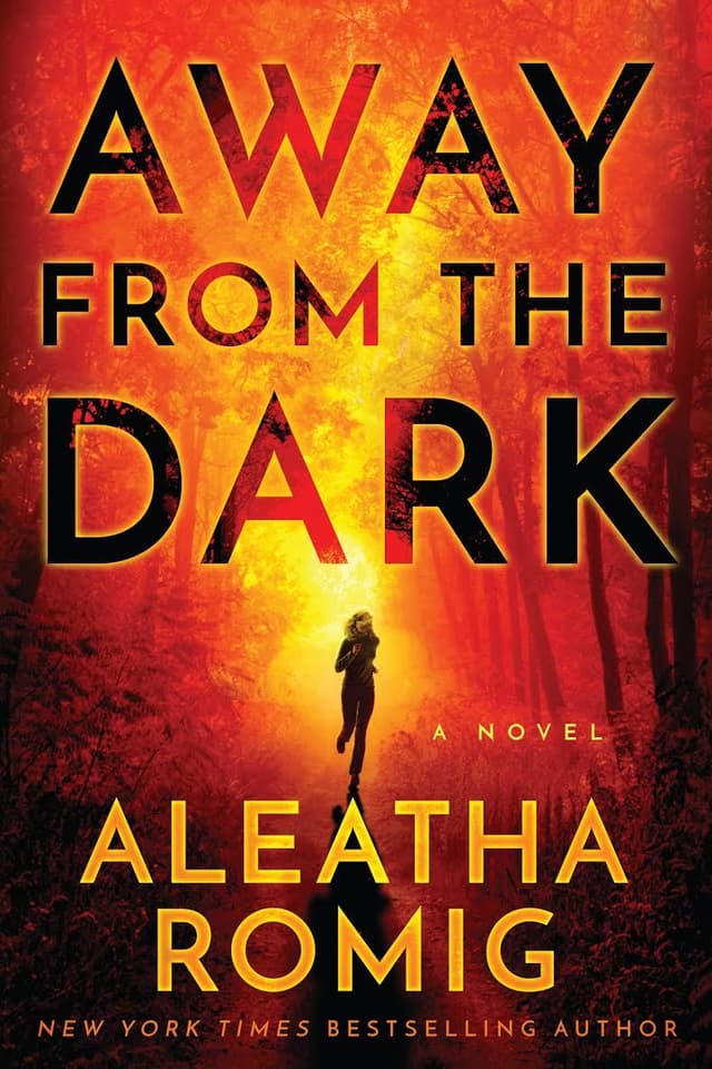 Away from the Dark