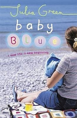 Baby Blue