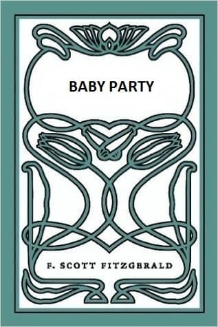 Baby Party