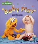 Baby Play