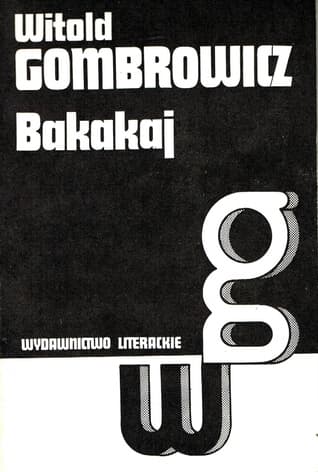Bakakaj