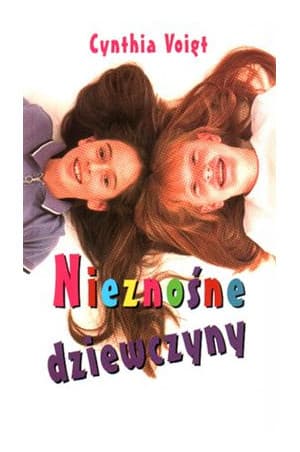 Nieznośne dziewczyny