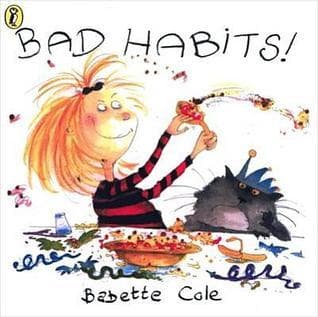Bad Habits