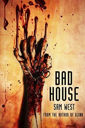 Bad House