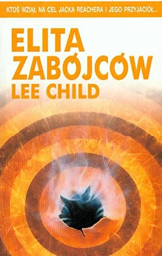 Elita Zabójców Br