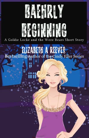 Baehrly Beginning