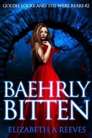 Baehrly Bitten