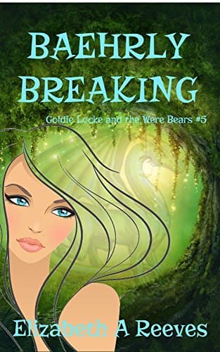 Baehrly Breaking