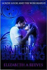 Baehrly Breathing
