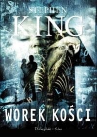 Worek kości