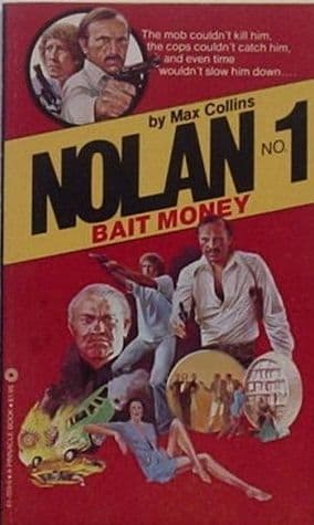 Bait Money