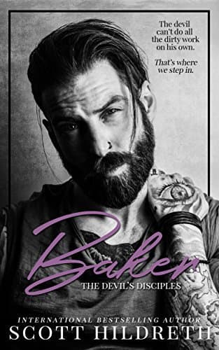 Baker