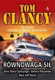 Równowaga sił
