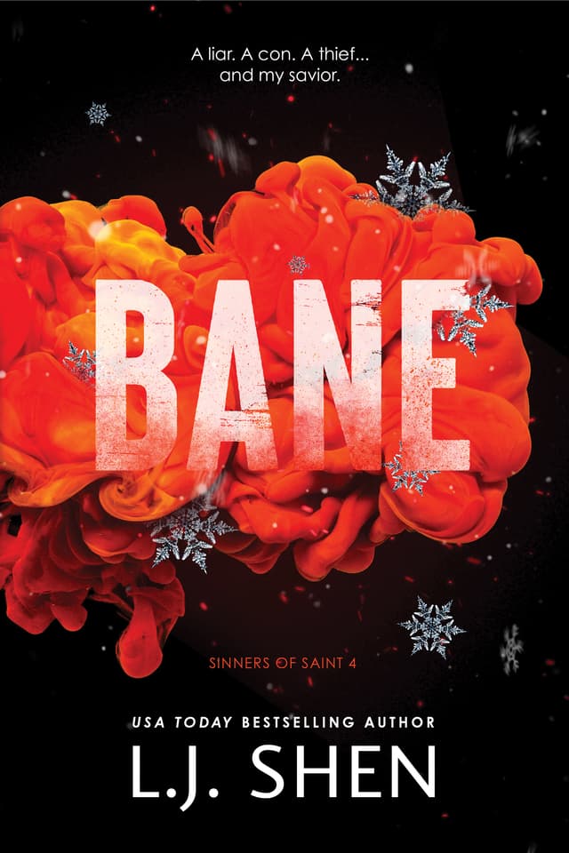 Bane