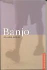 Banjo