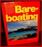 Bareboating