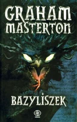 Bazyliszek