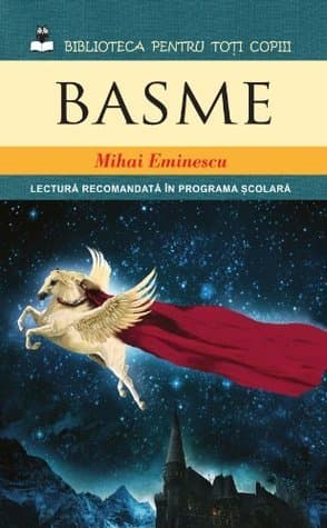 Basme
