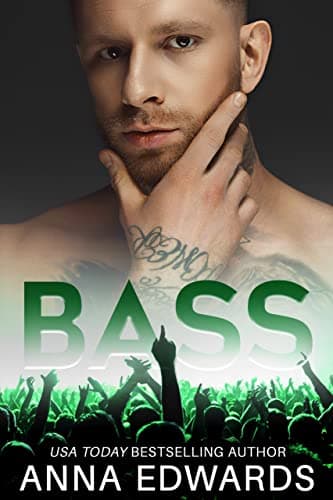 Bass
