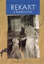 Bękart z Karoliny