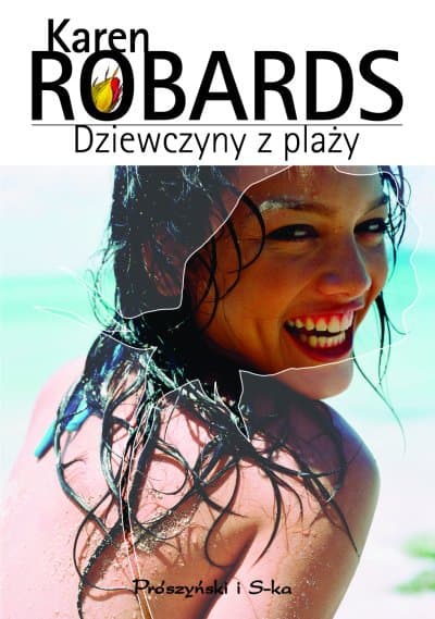 Dziewczyny z plaży
