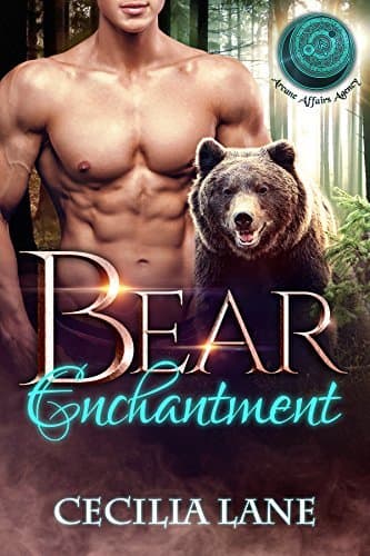 Bear Enchantment