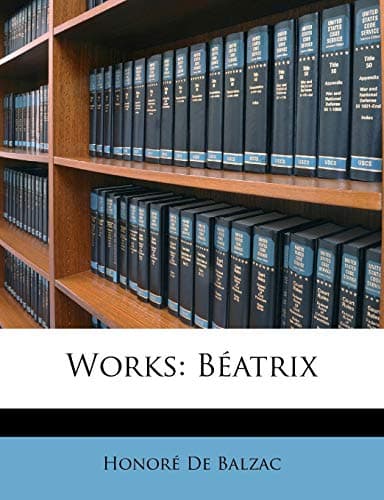 Beatrix