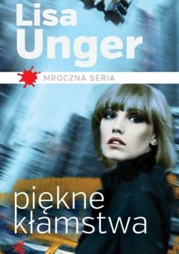 Klątwa królowej pereł
