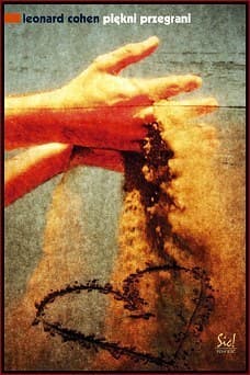 Piękni Przegrani