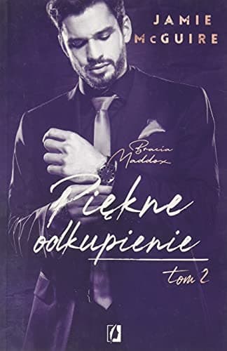 Piękne odkupienie