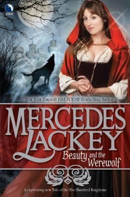 Beauty and the Werewolf