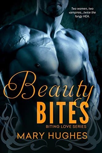 Beauty Bites