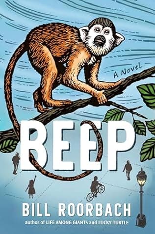 Beep