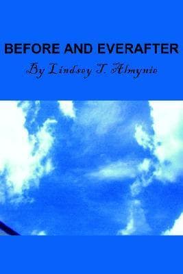 Before and Everafter